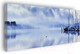 Миниатюра изображения товара Картина Stamprint Бухта NR013 (30x80см)