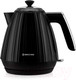 Миниатюра изображения товара Электрочайник Brayer BR1074