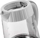 Миниатюра изображения товара Электрочайник Brayer BR1076