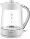 Миниатюра изображения товара Электрочайник Brayer BR1076