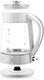 Миниатюра изображения товара Электрочайник Brayer BR1076