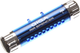 Миниатюра изображения товара Ароматизатор автомобильный Eikosha Giga Clip Marine Blue Squash / G-57