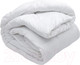 Миниатюра изображения товара Одеяло VESTA 140x205 / 2935836 (лебяжий пух)
