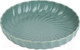 Миниатюра изображения товара Набор тарелок Nouvelle Fresh Taste. Dark Green / 1730284-Н2 