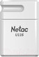 Миниатюра изображения товара USB flash накопитель Netac U116 USB2.0 4GB (NT03U116N-004G-20WH)