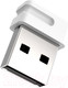Миниатюра изображения товара USB flash накопитель Netac U116 USB2.0 4GB (NT03U116N-004G-20WH)