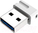 Миниатюра изображения товара USB flash накопитель Netac U116 USB2.0 4GB (NT03U116N-004G-20WH)