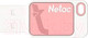 Миниатюра изображения товара USB flash накопитель Netac UA31 USB2.0 16GB (NT03UA31N-016G-20PK)