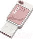 Миниатюра изображения товара USB flash накопитель Netac UA31 USB2.0 16GB (NT03UA31N-016G-20PK)
