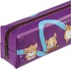 Миниатюра изображения товара Пенал Meshu Corgi / MS_57842