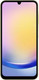 Миниатюра изображения товара Смартфон Samsung Galaxy A25 8GB/256GB (желтый)