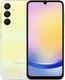 Миниатюра изображения товара Смартфон Samsung Galaxy A25 8GB/256GB (желтый)