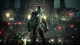 Миниатюра изображения товара Игра для игровой консоли PlayStation 4 Batman: Arkham Knight (EU pack, RU subtitles)