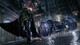 Миниатюра изображения товара Игра для игровой консоли PlayStation 4 Batman: Arkham Knight (EU pack, RU subtitles)