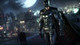 Миниатюра изображения товара Игра для игровой консоли PlayStation 4 Batman: Arkham Knight (EU pack, RU subtitles)