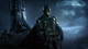 Миниатюра изображения товара Игра для игровой консоли PlayStation 4 Batman: Arkham Knight (EU pack, RU subtitles)