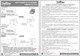Миниатюра изображения товара Кресло офисное Sheffilton SHT-ST39/S154 (латте/черный)