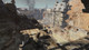 Миниатюра изображения товара Игра для игровой консоли PlayStation 4 Sniper Elite v2 Remastered (EU pack, RU subtitles)