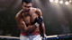 Миниатюра изображения товара Игра для игровой консоли PlayStation 5 UFC 5 (EU pack, EN version)
