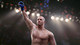 Миниатюра изображения товара Игра для игровой консоли PlayStation 5 UFC 5 (EU pack, EN version)