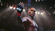 Миниатюра изображения товара Игра для игровой консоли PlayStation 5 UFC 5 (EU pack, EN version)
