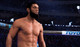 Миниатюра изображения товара Игра для игровой консоли PlayStation 5 UFC 5 (EU pack, EN version)