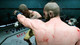Миниатюра изображения товара Игра для игровой консоли PlayStation 5 UFC 5 (EU pack, EN version)