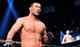 Миниатюра изображения товара Игра для игровой консоли PlayStation 5 UFC 5 (EU pack, EN version)