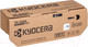 Миниатюра изображения товара Тонер-картридж Kyocera Mita TK-3400