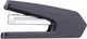 Миниатюра изображения товара Степлер Deli Exceed / E0464 (черный)