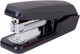 Миниатюра изображения товара Степлер Deli Exceed / E0464 (черный)