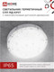 Миниатюра изображения товара Светильник ЖКХ INhome СПП МД-1065-Круг / 4690612044095