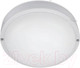 Миниатюра изображения товара Светильник ЖКХ INhome СПП МД-2565-Круг / 4690612049328