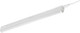 Миниатюра изображения товара Светильник линейный INhome СПБ-Т5-Pro / 4690612051338