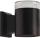 Миниатюра изображения товара Бра уличное INhome НБУ Lite-1xGX53-BL / 4690612048154