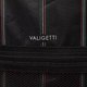 Миниатюра изображения товара Чемодан на колесах Valigetti 227-BD2301/3-20GRY (серый)