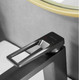 Миниатюра изображения товара Смеситель Shevanik S6801T