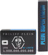 Миниатюра изображения товара Туалетная вода Philipp Plein No Limits Super Fresh (50мл)