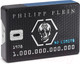 Миниатюра изображения товара Туалетная вода Philipp Plein No Limits Super Fresh (50мл)