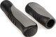 Миниатюра изображения товара Грипсы для велосипеда Hualong HL-G306-1