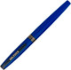 Миниатюра изображения товара Ручка перьевая Малевичъ С конвертером / 196401 (ультрамарин)