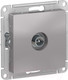 Миниатюра изображения товара Розетка Systeme (Schneider) Electric AtlasDesign ATN000393