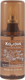 Миниатюра изображения товара Флюид для волос Kapous Magic Keratin для секущихся кончиков / 620 (80мл)
