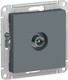 Розетка Systeme (Schneider) Electric AtlasDesign ATN000793 — фото 4