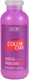 Миниатюра изображения товара Шампунь для волос Kapous Color Care Caring Line уход для окрашенных волос / 636 (350мл)