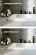 Миниатюра изображения товара Ванна акриловая Excellent Pryzmat Slim 180x80