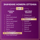 Миниатюра изображения товара Крем-краска для волос Палетт A12 / 12-2 (платиновый блонд)