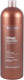 Миниатюра изображения товара Шампунь для волос Kapous Magic Keratin / 1255 (1л)