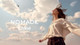 Миниатюра изображения товара Туалетная вода Chloe Nomade for Women (75мл)