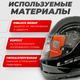 Миниатюра изображения товара Мотошлем LS2 FF808 Stream II (XS, черный)